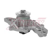 AP XENERGY X204292 Pompa acqua