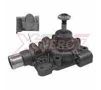 AP XENERGY X205922 Pompa acqua