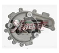 AP XENERGY X206712 Pompa acqua