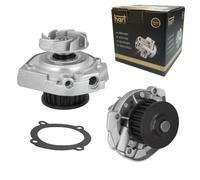 POMPA DELL' ACQUA RICAMBIO PER FIAT 500 ABARTH 500/595/695 1.4 DAL 2008