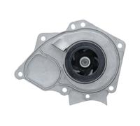 VALEO 529621 Pompa acqua
