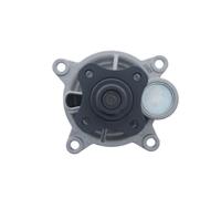 Pompa dell’acqua VALEO per Ford