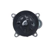 Pompa dell’acqua VALEO per Ford, Ford Usa