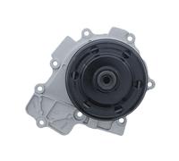 VALEO 529615 Pompa acqua