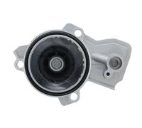 Pompa dell’acqua VALEO per Skoda, Seat, Vw