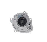 VALEO 529354 Pompa acqua