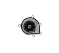 VALEO Pompa acqua 529531