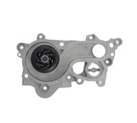 VALEO 529536 Pompa acqua