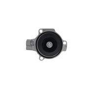 VALEO 529539 Pompa acqua