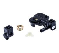 POMPA DELL´OLIO 530071259 ORIGINALE HUSQVARNA