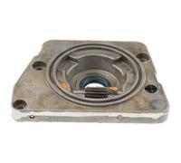 POMPA DELL´OLIO COMPL. 501512501 ORIGINALE HUSQVARNA