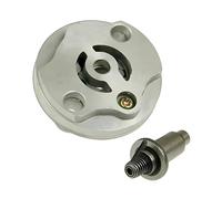 Pompa dell' olio per GY6 125/150ccm