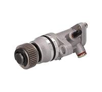 Pompa dell' olio per Minarelli 50 CCM