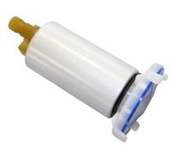 JP GROUP 1115203200 Pompa benzina