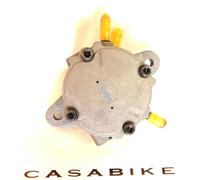 Pompa Della Benzina Depressione Universale Retro Scooter Zn YIBEN Yiying Baotian