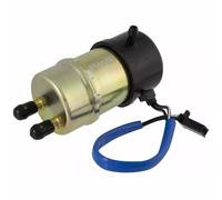 POMPA DELLA BENZINA ESTERNA CARBURANTE YAMAHA XVS DRAG STAR 1100 1999/2002