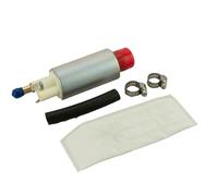 Pompa Della Benzina Intank