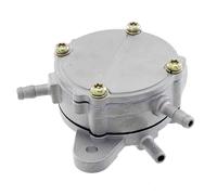 POMPA DELLA BENZINA KYMCO GRAND DINK EURO2 250 2003/2004 MARCA RMS