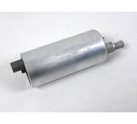 Pompa Della Benzina Opel Astra F G Corsa A B Omega Senator Vectra Zafira