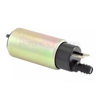 POMPA DELLA BENZINA PER DERBI RAMBLA 300 2010 - 2011 VTHRA1C 121660060 RMS