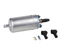 Pompa della benzina per Porsche 911 e 930 (1980-1989)