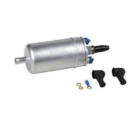 JP GROUP 1615200300 Pompa carburante
