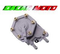 Pompa della benzina Polaris Sportsman 400 2001 2002 2003 2004 2005 2006 2007