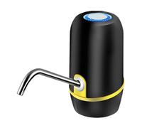 Pompa Della Falda Acquifera Per Bambini - Spruzzatore A Batteria, Pompa Per Giochi D'acqua Per Giocattoli Da Tavolo | Accessorio Per Giocattoli Con Acqua Sabbia Creativa, Dispenser Per Esterni Diverte