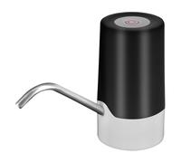 Pompa Della Falda Acquifera - Pompa Portatile Per Tavolo Giochi D'acqua, Pompaa Acqua Compatta Alimentata a Batteria | Giocattoli Ricaricabili Senza Fili Sabbia Giardino Famiglia