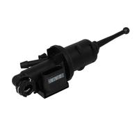 Cilindro maestro, frizione SACHS 6284 605 003