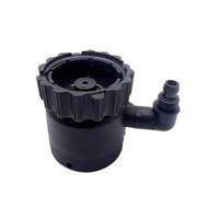 Pompa della turbina T40 Compatibile con droni agricoli AGRAS AGRAS T20P AGRO CREATURE T20P Accessori per la riparazione della pompa della turbina UAV(T20P 1PC)