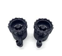 Pompa della turbina T40 Compatibile con droni agricoli AGRAS AGRAS T20P AGRO CREATURE T20P Accessori per la riparazione della pompa della turbina UAV(T40 2PCS)