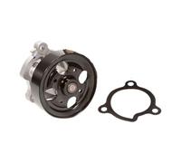 Pompa Dell'acqua 1 PCS Pompa Acqua Per Nissan Per Altima Per Sentra Per SE-R 2.5L QR25DE 2002-2006 131-2289 WPN-703 WP-9350 123036 WP638 57-1634 131-2467 Pompe Acqua