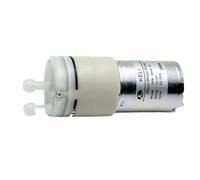 Pompa dell'acqua 12V piccola 370 Pompa dell'acqua autoadescante Pompa dell'acqua a micro diaframma a grande portata Distributore d'acqua Macchina for il tè