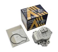 Pompa acqua TOYOTA LEXUS HONDA 192005K0A01 JAZZ V HR-V III CR-V V 1.5H 2.0H