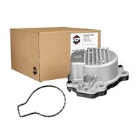 POMPA DELL'ACQUA 161A039035 Corolla E21 C-HR Prius XW50 Suzuki SWACE 1.8