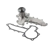 Pompa dell'acqua 1G730-73032 1G730-73030 1G730-73035 GF-KU104 Compatibile con i modelli di veicoli automobilistici V2403-M V2403-4 Pala gommata R420S per il codice 1G730-73032