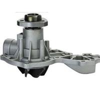 Pompa acqua 538 0496 10 INA per VOLVO 940 940 II 940 II Familiare 940 Kombi 740