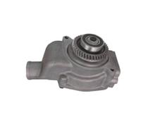 Pompa dell'acqua 2P0662 Compatibile con i modelli di scavatore per la parte numero 2P0662