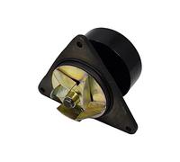 Pompa dell'Acqua 3415366 per Motore Cummins 6Ct 8.3L 240P