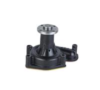 Pompa dell'acqua 490B-42000 compatibile con il motore del carrello elevatore FD30, modello Xinchai A495BPG