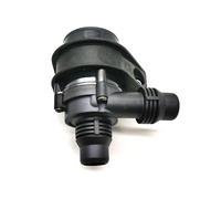 Pompa Dell'acqua 64116922699 Per BMW Serie X5 5/6 E67 E66 E65 E61 E60 E53 E39 Pompa Acqua Ausiliaria Elettrica Aggiuntiva Pompe Dell'acqua