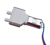 Pompa Dell'Acqua A Diaframma CJWP08 M20 3V 3,3V 3,7V Autoadescante