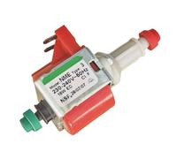Pompa Dell'acqua A Induzione For Macchina Da Caffè 220V 50HZ 16W NME3 Pompa A Pistone Pompa Dell'acqua For Macchina Da Caffè, Parti Di Ricambio For Pompa Dell'acqua Elettromagnetica