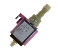 Pompa Dell'acqua A Solenoide Elettromagnetico, Compatibile Con PHOENIX, 50 N 220V - 240V 53W Macchina For Caffè Espresso Con Autoadescamento