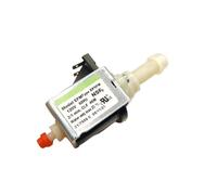 Pompa Dell'acqua A Solenoide EP5FM 120V 46W 60Hz Di Ricambio EFP5 120V Pompa Dell'acqua For Macchina Da Caffè, Parti Di Ricambio For Pompa Dell'acqua Elettromagnetica
