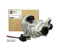 Pompa Dell'Acqua A2642000301 MERCEDES C W205 S205 E W213 1.5 2.0 M264 CGI