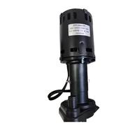 Pompa Dell'acqua AC220V 25W 0,65A GPP-3MH-2P6 9161079-06, Compatibile Con COCO, Compatibile Con SCOTSMAN, Sostituzione Della Macchina For Il Ghiaccio Con Doppio Vassoio For Il Ghiaccio