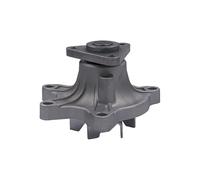 Pompa dell'acqua adatta for To Vi YA/Gr Wa C20R C30 M1 M2 M4 FLO GWP Accessori for sistemi di raffreddamento del motore 1610029156