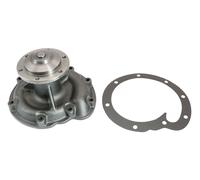 Pompa Dell'Acqua Adatta Per CASE IHC 453 Trattore